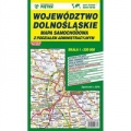 mapa-wojewodztwa-dolnoslaskiego-administracyjno-samochodowa-1-220-000.jpg