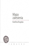 mapa-zalesienia.jpg