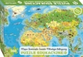 mapa-zwierzeta-swiata-mlodego-odkrywcy-puzzle-edukacyjne.jpg