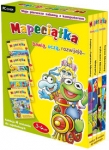 mapeciatka-kolekcja.jpg