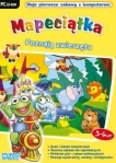 mapeciatka-poznaja-zwierzeta.jpg