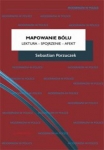 mapowanie-bolu-lektura-spojrzenie-afekt.jpg