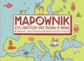 mapownik-1.jpg