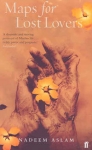 maps-for-lost-lovers.jpg