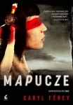 mapucze.jpg