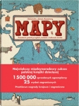 mapy-1-1.jpg