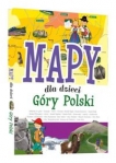 mapy-dla-dzieci-gory-polski.jpg