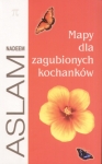 mapy-dla-zagubionych-kochankow.jpg