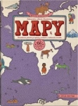 mapy-edycja-fioletowa.jpg