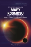 mapy-kosmosu-3.jpg