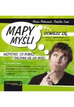 mapy-mysli-dowiedz-sie-jak-zwiekszyc-efektywnosc-pracy-i-poznaj-jezyk-swojego-umyslu.jpg