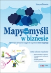 mapy-mysli-w-biznesie-jak-tworczo-i-efektywnie-osiagac-cele-za-pomoca-mind-mappingu.jpg