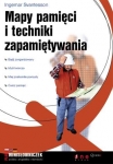 mapy-pamieci-i-techniki-zapamietywania.jpg