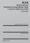 mar-rozporzadzenie-parlamentu-europejskiego-i-rady-w-sprawie-naduzyc-na-rynku-komentarz.jpg