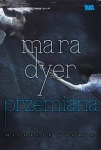 mara-dyer-przemiana.jpg