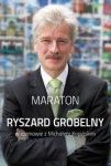 maraton-ryszard-grobelny-w-rozmowie-z-michalem-kopinskim.jpg