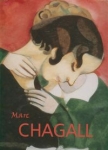 marc-chagall.jpg