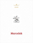 marcelek.jpg