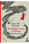 marcelinka-rusza-w-kosmos-op-tadam-9788394633028.jpg