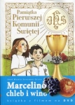 marcelino-chleb-i-wino-pamiatka-pierwszej-komunii-swietej.jpg