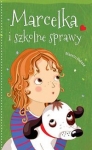 marcelka-i-szkolne-sprawy.jpg