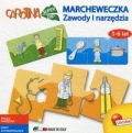 marcheweczka-zawody-i-narzedzia.jpg