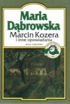 marcin-kozera-i-inne-opowiadania-3.jpg