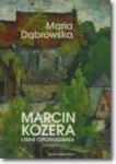 marcin-kozera-i-inne-opowiadania-br-nasza-ksiegarnia.jpg