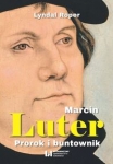 marcin-luter-1-3.jpg