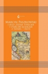 marcin-paszkowski-i-jego.jpg