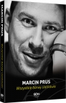 marcin-prus-wszystkie-barwy-siatkowki.jpg