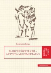 marcin-swietlicki-artysta-multimedialny.jpg