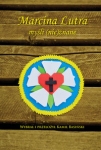 marcina-lutra-mysli-nie-znane.jpg
