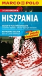 marco-polo-hiszpania-1.jpg