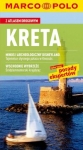 marco-polo-kreta.jpg