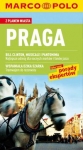 marco-polo-praga-1.jpg