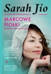 marcowe-fiolki-1-1.jpg