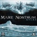 mare-nostrum-atlas.jpg