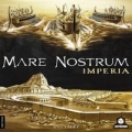 mare-nostrum-imperia.jpg