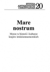 mare-nostrum.jpg