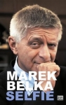 marek-belka-selfie.jpg