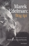 marek-edelman-bog-spi-1.jpg