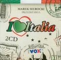marek-sierocki-przedstawia-i-love-italia.jpg