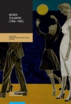 marek-zulawski-1908-1985-katalog-prac-ze-zbiorow-muzeum-uniwersyteckiego-w-toruniu.jpg