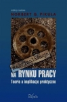 marginalizacja-na-rynku-pracy-1.jpg