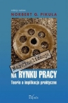 marginalizacja-na-rynku-pracy.jpg