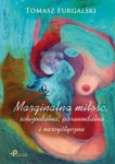 marginalna-milosc-schizoidalna-paranoidalna-i-narcystyczna.jpg