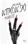 margot-2.jpg