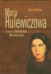 maria-hulewiczowa.jpg