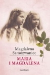maria-i-magdalena-1.jpg